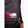 Trainings Tank Top Herren Gorilla Wear Keene red/black 10