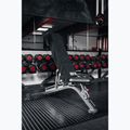 Handtuch Gorilla Wear Zip Pocket Gym black 7