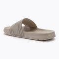 FILA Morro Turteltaube Herren-Flip-Flops 3