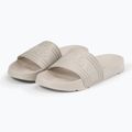 FILA Morro Turteltaube Herren-Flip-Flops 8