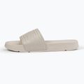 FILA Morro Turteltaube Herren-Flip-Flops 9