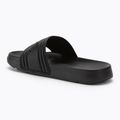 FILA Morro schwarz/schwarz Herren-Flip-Flops 3