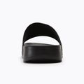 FILA Morro schwarz/schwarz Herren-Flip-Flops 6