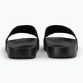 FILA Morro schwarz/schwarz Herren-Flip-Flops 10