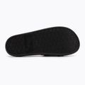 FILA MORRO BAY MLD Herren-Flip-Flops schwarz 4