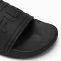 FILA MORRO BAY MLD Herren-Flip-Flops schwarz 7