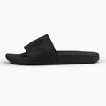 FILA MORRO BAY MLD Herren-Flip-Flops schwarz 9