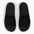 FILA MORRO BAY MLD Herren-Flip-Flops schwarz 12