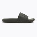 FILA MORRO BAY MLD Herren Flip-Flops olive Nacht 2