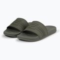 FILA MORRO BAY MLD Herren Flip-Flops olive Nacht 8