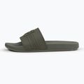 FILA MORRO BAY MLD Herren Flip-Flops olive Nacht 9