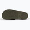 FILA MORRO BAY MLD Herren Flip-Flops olive Nacht 11