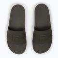 FILA MORRO BAY MLD Herren Flip-Flops olive Nacht 12