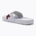 FILA Scritto Herren-Flip-Flops weiß/fila navy 3