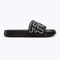 FILA Scritto schwarz/weiss Herren Flip-Flops 2