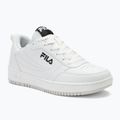 FILA Herrenschuhe Rega weiß