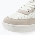 FILA Damen Schuhe Sevaro S weiß/blass lila 7