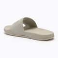 FILA Morro Bay Mld bone weiß Damen Flip-Flops 3