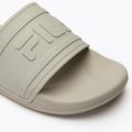 FILA Morro Bay Mld bone weiß Damen Flip-Flops 7