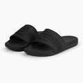 FILA Damen Flip-Flops Morro Bay Mld schwarz 8