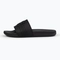 FILA Damen Flip-Flops Morro Bay Mld schwarz 9