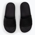 FILA Damen Flip-Flops Morro Bay Mld schwarz 12