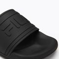 FILA Damen Flip-Flops Morro Bay Mld schwarz 7