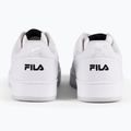 FILA Damen Schuhe Rega weiß 10