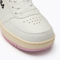 FILA Rega Damen Schuhe Marshmallow/Rosa Nektar 7