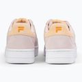 FILA Damen Schuhe Fxventuno S mauve Kreide/bleached apricot 10