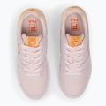 FILA Damen Schuhe Fxventuno S mauve Kreide/bleached apricot 12