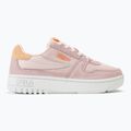 FILA Damen Schuhe Fxventuno S mauve Kreide/bleached apricot 2
