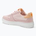 FILA Damen Schuhe Fxventuno S mauve Kreide/bleached apricot 3