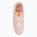 FILA Damen Schuhe Fxventuno S mauve Kreide/bleached apricot 5