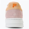 FILA Damen Schuhe Fxventuno S mauve Kreide/bleached apricot 6