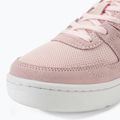 FILA Damen Schuhe Fxventuno S mauve Kreide/bleached apricot 7