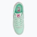 FILA Damen Schuhe Fxventuno S opal blau/mauve Kreide 5