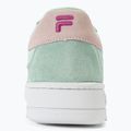 FILA Damen Schuhe Fxventuno S opal blau/mauve Kreide 6
