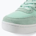 FILA Damen Schuhe Fxventuno S opal blau/mauve Kreide 7