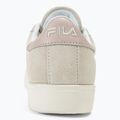 FILA Damen Schuhe Lusso S Marshmallow/Mauve Kreide 6