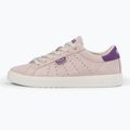 FILA Damenschuhe Lusso S mauve Kreide/Sonnenuntergang lila 9