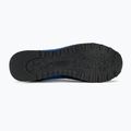 FILA Herrenschuhe Orbit M prime blau / fila navy 4