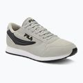 FILA Herrenschuhe Orbit M grau violett / nimbus cloud