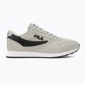 FILA Herrenschuhe Orbit M grau violett / nimbus cloud 2