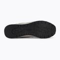 FILA Herrenschuhe Orbit M grau violett / nimbus cloud 4