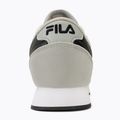 FILA Herrenschuhe Orbit M grau violett / nimbus cloud 6
