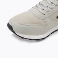 FILA Herrenschuhe Orbit M grau violett / nimbus cloud 7