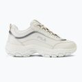 FILA Strada F nimbus cloud/silver Damen Schuhe 2