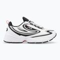 FILA Herrenschuhe Fila Actix grau violett/schwarz 2