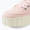 FILA Frauen Schuhe Sandblast C mauve Kreide/Marshmallow 7